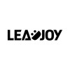 LeadJoy