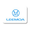 Leemoa