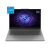 Lenovo LOQ 15IAX9E - (9VIN), Intel Core i5-12450HX, RAM 16GB, SSD 512GB, RTX 3050 4GB, 15.6 Inch FHD IPS 144Hz, Luna Grey