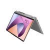 Lenovo IdeaPad Flex 5 14ABR8 - (ABAX), AMD Ryzen™ 7 7730U, RAM 16GB, SSD 1TB, Radeon Graphics, 14 Inch WUXGA IPS, Arctic Grey Lenovo IdeaPad Flex 5 14ABR8 - (ABAX), AMD Ryzen™ 7 7730U, RAM 16GB, SSD 1TB, Radeon Graphics, 14 Inch WUXGA IPS, Arctic Grey