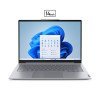 Lenovo Thinkbook 14 G8 IAL - (01GR) Intel Core Ultra 7-255H, RAM 8GB, SSD 512GB, Intel Graphics, 14.0 Inch Inch FHD IPS 60Hz, Arctic Grey Lenovo Thinkbook 14 G8 IAL - (01GR) Intel Core Ultra 7-255H, RAM 8GB, SSD 512GB, Intel Graphics, 14.0 Inch Inch FHD IPS 60Hz, Arctic Grey