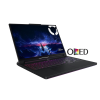 Lenovo Legion Pro 7 16IAX10H - ((AJPS-8NAX), Intel Core Ultra 9-275HX, RAM 32GB, SSD 2TB, NVIDIA RTX 5070 TI 12GB, 16.0 Inch WQXGA OLED 240Hz, Eclipse Black