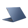 Lenovo Ideapad 1 15IRU7 - (06US), Intel Core i5-1335U, RAM 8GB, SSD 256GB, Intel® Iris® Xe Graphics, 15.6 FHD Touch Screen, Abyss Blue