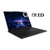 Lenovo Legion 5 15IRX10 - (77PS), Intel® Core i9-14900HX, RAM 32GB, SSD 1TB, NVIDIA RTX 5070 8GB, 15.1 2K WQXGA OLED 165Hz, Eclipse Black