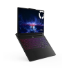 Lenovo Legion Pro 7 16IAX10H - ((AJPS-8NAX), Intel Core Ultra 9-275HX, RAM 32GB, SSD 2TB, NVIDIA RTX 5070 TI 12GB, 16.0 Inch WQXGA OLED 240Hz, Eclipse Black