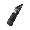 Lenovo ThinkPad L14 (7RGR) - Intel Core i7-1355U, RAM 16GB, SSD 512GB, UHD Graphics, 14.0 Inch FHD IPS. Thunder Black