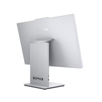 All in One Lenovo IdeaCentre 24IRH9 - (M6AK), Intel Core i5-13420H, RAM 8GB, SSD 512GB, Intel® UHD Graphics, 24 FHD IPS Touch, Cloud Grey All in One Lenovo IdeaCentre 24IRH9 - (M6AK), Intel Core i5-13420H, RAM 8GB, SSD 512GB, Intel® UHD Graphics, 24 FHD IPS Touch, Cloud Grey