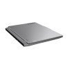 Lenovo LOQ 15IRX9 - (72PS) Intel Core i7-13650HX, RAM 32GB (Upgraded), SSD 512GB, RTX 3050 6GB, 15.6 Inch FHD IPS 144Hz, Luna Gray