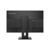 Lenovo 24 ThinkVision E24-30 FHD (1920x1080) 100Hz IPS Flat