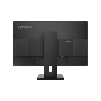 Lenovo 24 ThinkVision E24-30 FHD (1920x1080) 100Hz IPS Flat