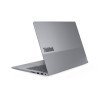 Lenovo ThinkBook 14 G6 IAL - (5QEV), Intel Core i7-13700H, RAM 8GB, SSD 512GB, Intel Graphics, 14.0 Inch IPS WUXGA 60Hz, Arctic Grey