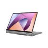 Lenovo IdeaPad Flex 5 14ABR8 - (ABAX), AMD Ryzen™ 7 7730U, RAM 16GB, SSD 1TB, Radeon Graphics, 14 Inch WUXGA IPS, Arctic Grey Lenovo IdeaPad Flex 5 14ABR8 - (ABAX), AMD Ryzen™ 7 7730U, RAM 16GB, SSD 1TB, Radeon Graphics, 14 Inch WUXGA IPS, Arctic Grey