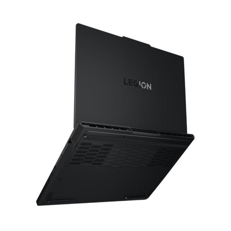 Lenovo Legion Pro 5 16IRX10 - (1LFE), Intel® Core i9-14900HX, RAM 32GB, SSD 1TB, NVIDIA RTX 5070 8GB, 16.0 Inch 2K WQXGA IPS 240Hz, Eclipse Black