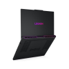 Lenovo Legion Pro 7 16IAX10H - ((AJPS-8NAX), Intel Core Ultra 9-275HX, RAM 32GB, SSD 2TB, NVIDIA RTX 5070 TI 12GB, 16.0 Inch WQXGA OLED 240Hz, Eclipse Black