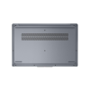 Lenovo Ideapad slim 3 15IANB (B6AD), Intel Core i3-N305, RAM 4GB, 256GB SSD, Intel UHD Graphics, 15.6 FHD, Arctic Grey Lenovo Ideapad slim 3 15IANB (B6AD), Intel Core i3-N305, RAM 4GB, 256GB SSD, Intel UHD Graphics, 15.6 FHD, Arctic Grey