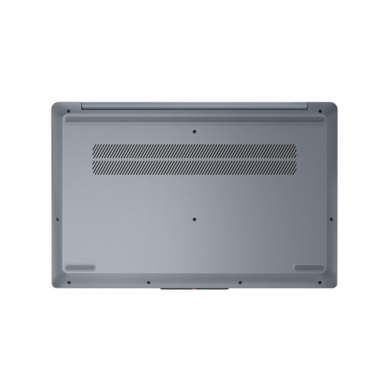 Lenovo Ideapad slim 3 15IANB (B6AD), Intel Core i3-N305, RAM 4GB, 256GB SSD, Intel UHD Graphics, 15.6 FHD, Arctic Grey Lenovo Ideapad slim 3 15IANB (B6AD), Intel Core i3-N305, RAM 4GB, 256GB SSD, Intel UHD Graphics, 15.6 FHD, Arctic Grey