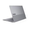 Lenovo Thinkbook 14 G8 IAL - (01GR) Intel Core Ultra 7-255H, RAM 8GB, SSD 512GB, Intel Graphics, 14.0 Inch Inch FHD IPS 60Hz, Arctic Grey Lenovo Thinkbook 14 G8 IAL - (01GR) Intel Core Ultra 7-255H, RAM 8GB, SSD 512GB, Intel Graphics, 14.0 Inch Inch FHD IPS 60Hz, Arctic Grey