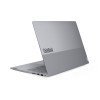 Lenovo ThinkBook 16 G6 - (5SAK), Intel Core i7-13700H, RAM 8GB, SSD 512GB, Intel Graphics, 16 Inch WUXGA IPS 60Hz, Arctic Grey Lenovo ThinkBook 16 G6 - (5SAK), Intel Core i7-13700H, RAM 8GB, SSD 512GB, Intel Graphics, 16 Inch WUXGA IPS 60Hz, Arctic Grey