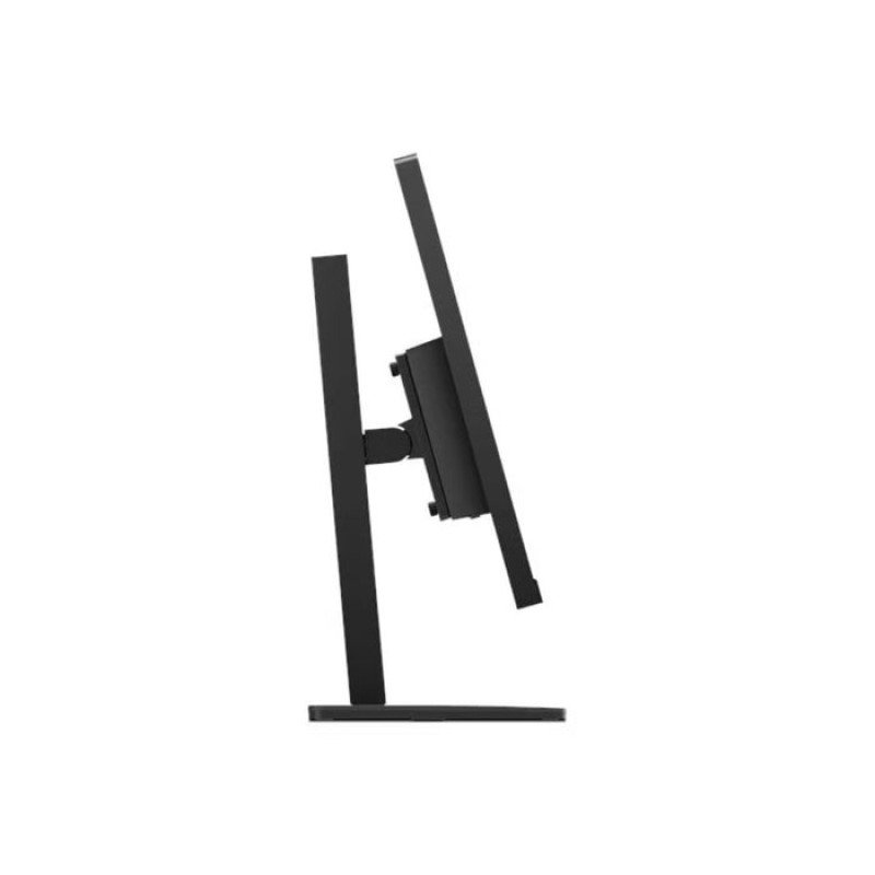 Lenovo 24 ThinkVision E24-30 FHD (1920x1080) 100Hz IPS Flat