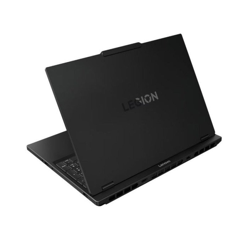 Lenovo Legion 5 15IAX10 - (1TUS) Intel Core Ultra 9-275HX, RAM 16GB, 1TB, RTX 5070 8GB, 15.1 WQXGA OLED 165Hz, Eclipse Black Lenovo Legion 5 15IAX10 - (1TUS) Intel Core Ultra 9-275HX, RAM 16GB, 1TB, RTX 5070 8GB, 15.1 WQXGA OLED 165Hz, Eclipse Black