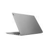 Lenovo IdeaPad Flex 5 14ABR8 - (ABAX), AMD Ryzen™ 7 7730U, RAM 16GB, SSD 1TB, Radeon Graphics, 14 Inch WUXGA IPS, Arctic Grey Lenovo IdeaPad Flex 5 14ABR8 - (ABAX), AMD Ryzen™ 7 7730U, RAM 16GB, SSD 1TB, Radeon Graphics, 14 Inch WUXGA IPS, Arctic Grey