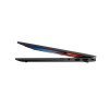 Lenovo ThinkPad X1 Carbon - (A7US), Intel Core Ultra 7-155U, RAM 32GB, SSD 512GB, Intel Graphics, 14" WUXGA IPS Touch, Black Lenovo ThinkPad X1 Carbon - (A7US), Intel Core Ultra 7-155U, RAM 32GB, SSD 512GB, Intel Graphics, 14" WUXGA IPS Touch, Black