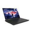 Lenovo Legion 5 15IRX10 - (77PS), Intel® Core i9-14900HX, RAM 32GB, SSD 1TB, NVIDIA RTX 5070 8GB, 15.1 2K WQXGA OLED 165Hz, Eclipse Black