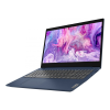 Lenovo Ideapad 1 15IRU7 - (06US), Intel Core i5-1335U, RAM 8GB, SSD 256GB, Intel® Iris® Xe Graphics, 15.6 FHD Touch Screen, Abyss Blue