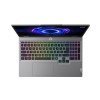 Lenovo LOQ 15IRX10 - (2LUS) Intel Core i7-13650HX, RAM 16GB, SSD 512GB, RTX 5060 8GB, 15.6 Inch FHD IPS 144Hz, Luna Gray Lenovo LOQ 15IRX10 - (2LUS) Intel Core i7-13650HX, RAM 16GB, SSD 512GB, RTX 5060 8GB, 15.6 Inch FHD IPS 144Hz, Luna Gray