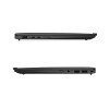 Lenovo ThinkPad X1 Carbon - (A7US), Intel Core Ultra 7-155U, RAM 32GB, SSD 512GB, Intel Graphics, 14" WUXGA IPS Touch, Black Lenovo ThinkPad X1 Carbon - (A7US), Intel Core Ultra 7-155U, RAM 32GB, SSD 512GB, Intel Graphics, 14" WUXGA IPS Touch, Black