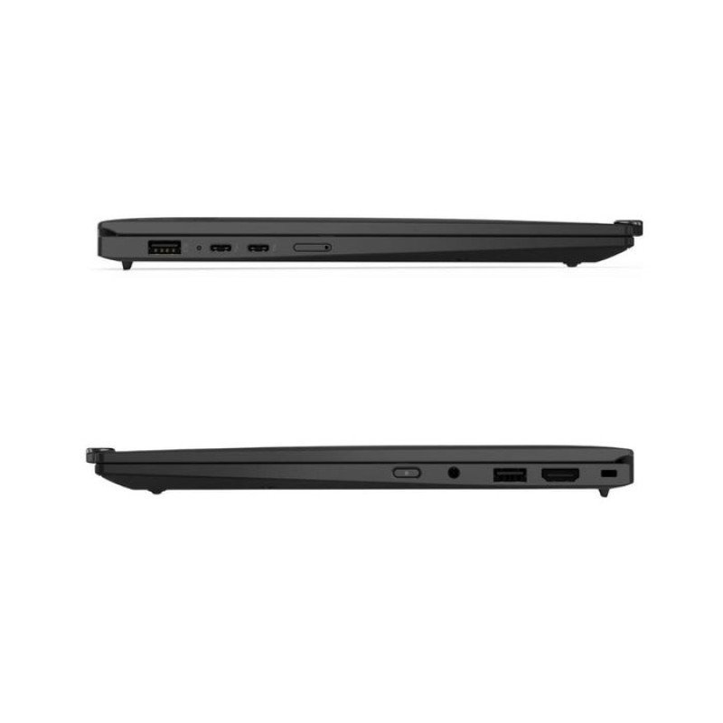 Lenovo ThinkPad X1 Carbon - (A7US), Intel Core Ultra 7-155U, RAM 32GB, SSD 512GB, Intel Graphics, 14" WUXGA IPS Touch, Black Lenovo ThinkPad X1 Carbon - (A7US), Intel Core Ultra 7-155U, RAM 32GB, SSD 512GB, Intel Graphics, 14" WUXGA IPS Touch, Black