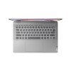 Lenovo IdeaPad Flex 5 14ABR8 - (ABAX), AMD Ryzen™ 7 7730U, RAM 16GB, SSD 1TB, Radeon Graphics, 14 Inch WUXGA IPS, Arctic Grey Lenovo IdeaPad Flex 5 14ABR8 - (ABAX), AMD Ryzen™ 7 7730U, RAM 16GB, SSD 1TB, Radeon Graphics, 14 Inch WUXGA IPS, Arctic Grey