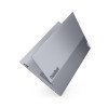 Lenovo ThinkBook 16 G6 - (5SAK), Intel Core i7-13700H, RAM 8GB, SSD 512GB, Intel Graphics, 16 Inch WUXGA IPS 60Hz, Arctic Grey Lenovo ThinkBook 16 G6 - (5SAK), Intel Core i7-13700H, RAM 8GB, SSD 512GB, Intel Graphics, 16 Inch WUXGA IPS 60Hz, Arctic Grey