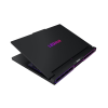 Lenovo Legion Pro 7 16IAX10H - ((AJPS-8NAX), Intel Core Ultra 9-275HX, RAM 32GB, SSD 2TB, NVIDIA RTX 5070 TI 12GB, 16.0 Inch WQXGA OLED 240Hz, Eclipse Black