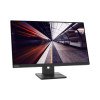 Lenovo 24 ThinkVision E24-30 FHD (1920x1080) 100Hz IPS Flat
