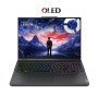 Lenovo Legion 5 15IRX10 - (77PS), Intel® Core i9-14900HX, RAM 32GB, SSD 1TB, NVIDIA RTX 5070 8GB, 15.1 2K WQXGA OLED 165Hz, Eclipse Black