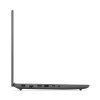 Lenovo LOQ 15IAX9E - (9VIN), Intel Core i5-12450HX, RAM 16GB, SSD 512GB, RTX 3050 4GB, 15.6 Inch FHD IPS 144Hz, Luna Grey