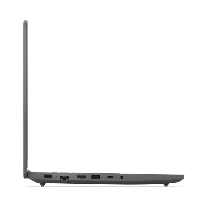 Lenovo LOQ 15IAX9E - (9VIN), Intel Core i5-12450HX, RAM 16GB, SSD 512GB, RTX 3050 4GB, 15.6 Inch FHD IPS 144Hz, Luna Grey