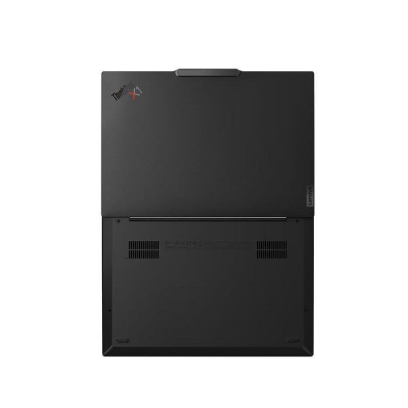 Lenovo ThinkPad X1 Carbon - (A7US), Intel Core Ultra 7-155U, RAM 32GB, SSD 512GB, Intel Graphics, 14" WUXGA IPS Touch, Black Lenovo ThinkPad X1 Carbon - (A7US), Intel Core Ultra 7-155U, RAM 32GB, SSD 512GB, Intel Graphics, 14" WUXGA IPS Touch, Black