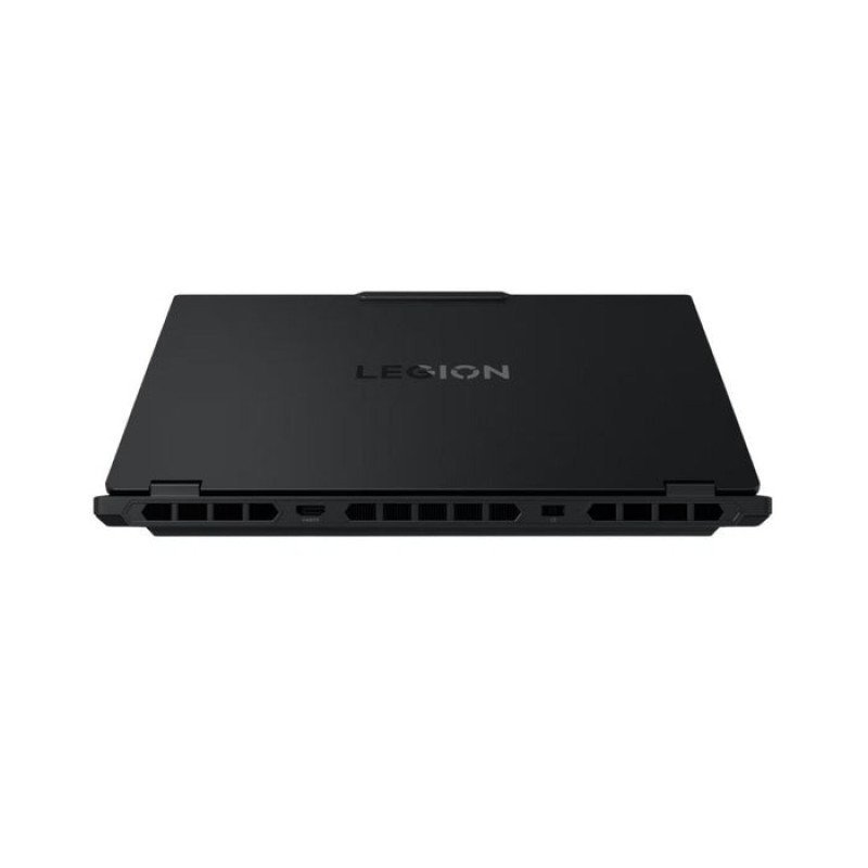 Lenovo Legion Pro 5 16IRX10 - (1LFE), Intel® Core i9-14900HX, RAM 32GB, SSD 1TB, NVIDIA RTX 5070 8GB, 16.0 Inch 2K WQXGA IPS 240Hz, Eclipse Black