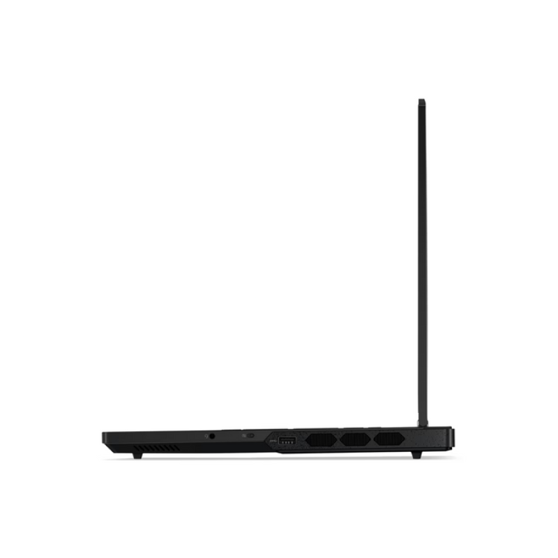 Lenovo Legion PRO 7 16IRX9H - 0DAX , Intel Core i9-14900HX, RAM 32GB, 1TB SSD, NVIDIA RTX 4090 16GB, 16.0 Inch 2K WQXGA (2560x1600) IPS 240Hz, Eclipse Black