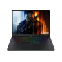 Lenovo Legion Pro 5 16IRX10 - (1LFE), Intel® Core i9-14900HX, RAM 32GB, SSD 1TB, NVIDIA RTX 5070 8GB, 16.0 Inch 2K WQXGA IPS 240Hz, Eclipse Black