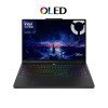 Lenovo Legion Pro 5 16IAX10 - (3QPS), Intel Core Ultra 7-255HX, RAM 32GB, SSD 1TB, NVIDIA Geforce RTX 5060 8GB, 16.0 Inch OLED WQXGA 165Hz, Eclipse Black