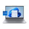 Lenovo ThinkBook 16 G6 - (5SAK), Intel Core i7-13700H, RAM 8GB, SSD 512GB, Intel Graphics, 16 Inch WUXGA IPS 60Hz, Arctic Grey Lenovo ThinkBook 16 G6 - (5SAK), Intel Core i7-13700H, RAM 8GB, SSD 512GB, Intel Graphics, 16 Inch WUXGA IPS 60Hz, Arctic Grey