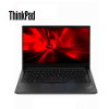 Lenovo ThinkPad E14 - (HA00), Intel Core i7-1355U, RAM 8GB, SSD 512GB, Intel UHD Graphics, 14.0 Inch WUXGA, Graphite Black Lenovo ThinkPad E14 - (HA00), Intel Core i7-1355U, RAM 8GB, SSD 512GB, Intel UHD Graphics, 14.0 Inch WUXGA, Graphite Black