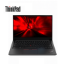 Lenovo ThinkPad E14 - (HA00), Intel Core i7-1355U, RAM 8GB, SSD 512GB, Intel UHD Graphics, 14.0 Inch WUXGA, Graphite Black