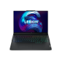 Lenovo Legion PRO 7 16IRX9H - 0DAX , Intel Core i9-14900HX, RAM 32GB, 1TB SSD, NVIDIA RTX 4090 16GB, 16.0 Inch 2K WQXGA (2560x1600) IPS 240Hz, Eclipse Black