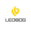 Leobog