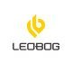 Leobog