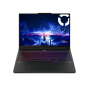 Lenovo Legion Pro 7 16IAX10H - (5GAX), Intel Core Ultra 9-275HX, RAM 64GB, SSD 2TB, NVIDIA Geforce 5080 16GB, 16.0 Inch WQXGA OLED 240Hz, Eclipse Black
